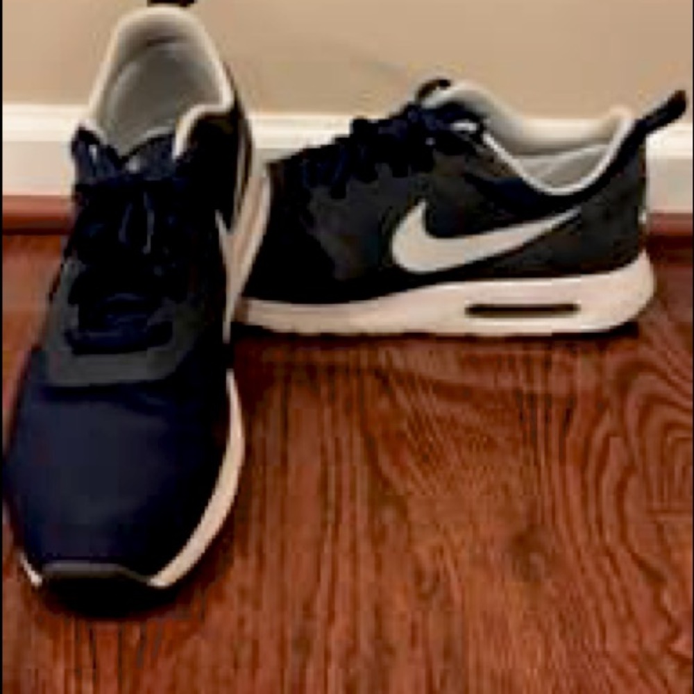 Nike air max